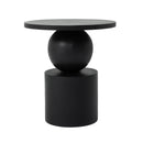  Renwil Paola TA540 Accent Table IMAGE 1