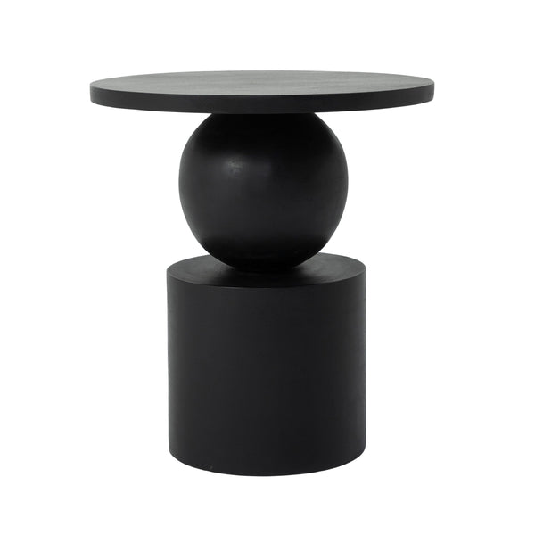  Renwil Paola TA540 Accent Table IMAGE 1