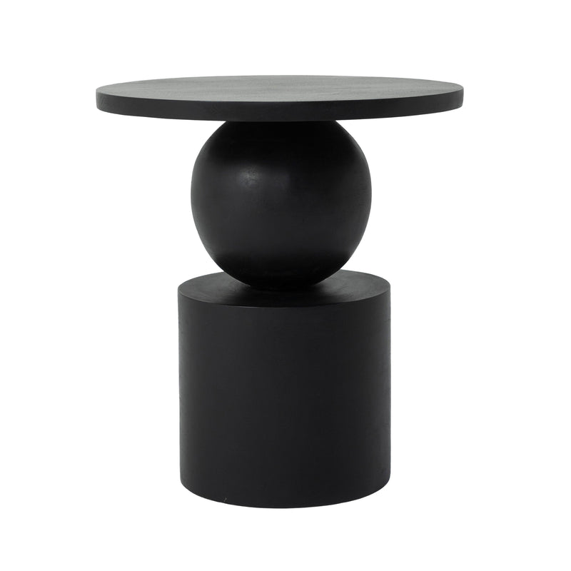  Renwil Paola TA540 Accent Table IMAGE 1