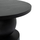 Renwil Paola TA540 Accent Table IMAGE 3
