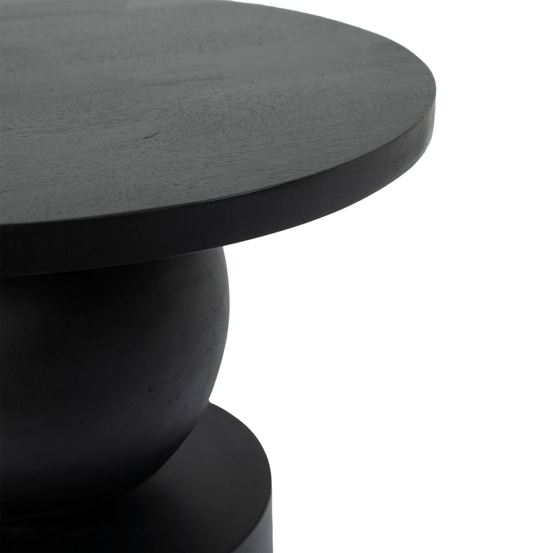  Renwil Paola TA540 Accent Table IMAGE 3