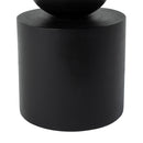  Renwil Paola TA540 Accent Table IMAGE 4