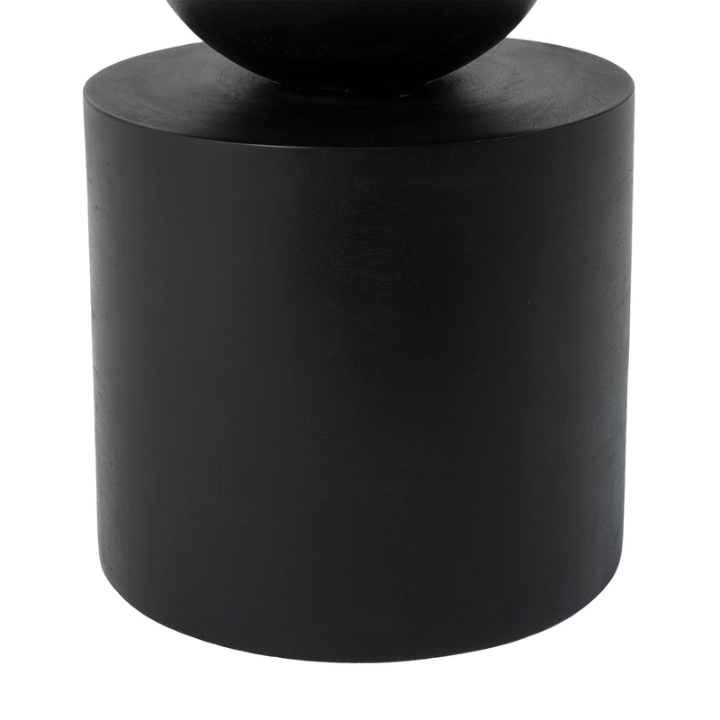  Renwil Paola TA540 Accent Table IMAGE 4