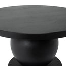  Renwil Paola TA540 Accent Table IMAGE 5