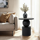  Renwil Paola TA540 Accent Table IMAGE 6