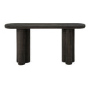  Renwil Valongo TA541 Console Table IMAGE 1