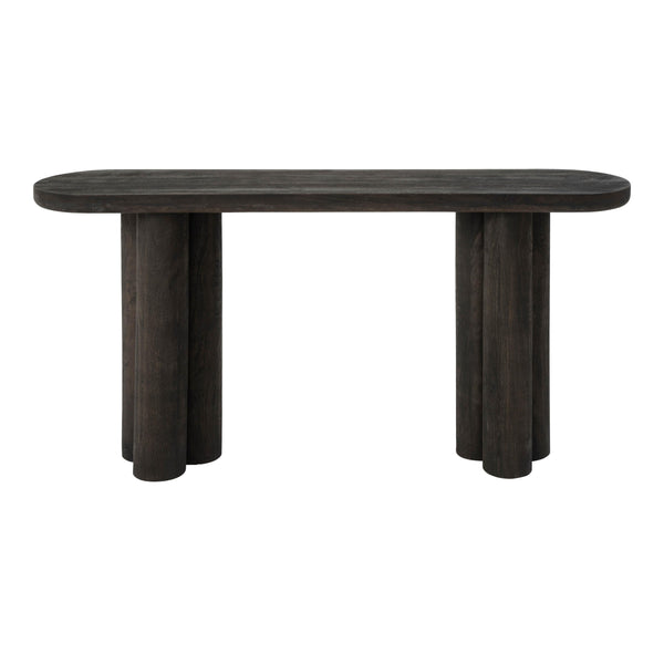  Renwil Valongo TA541 Console Table IMAGE 1