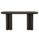  Renwil Valongo TA541 Console Table IMAGE 2