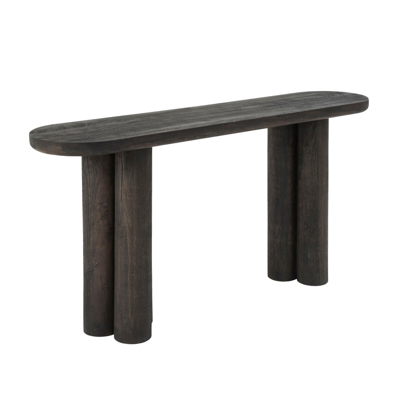  Renwil Valongo TA541 Console Table IMAGE 3