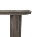  Renwil Valongo TA541 Console Table IMAGE 4