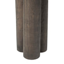  Renwil Valongo TA541 Console Table IMAGE 5