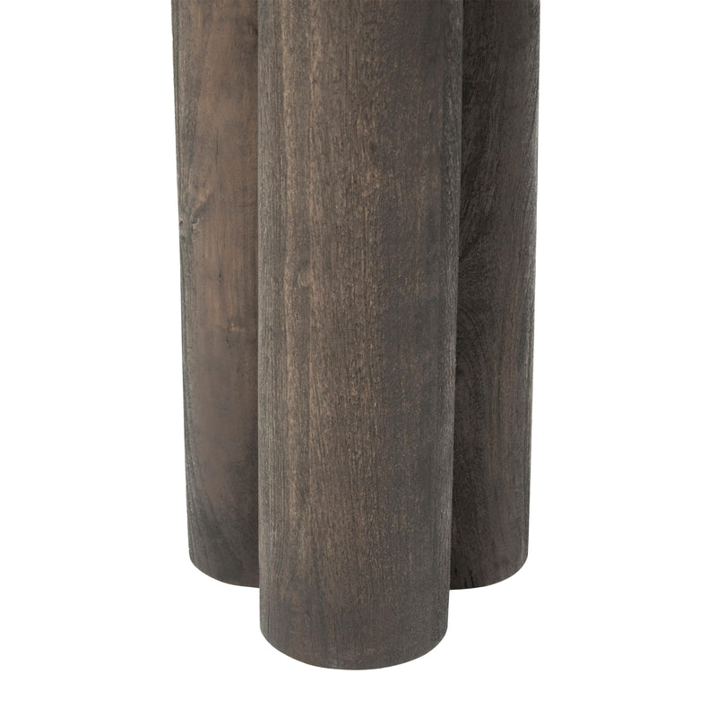  Renwil Valongo TA541 Console Table IMAGE 5