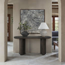 Renwil Valongo TA541 Console Table IMAGE 6