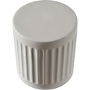  Renwil Lucian TAX398 Accent Table IMAGE 2