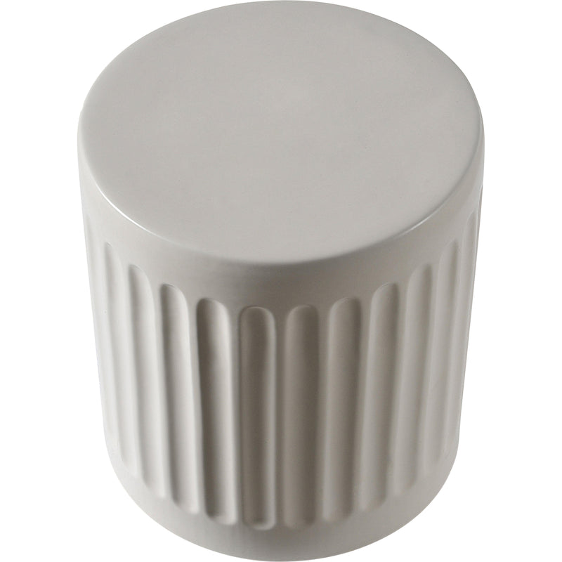  Renwil Lucian TAX398 Accent Table IMAGE 2