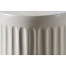  Renwil Lucian TAX398 Accent Table IMAGE 3