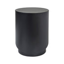  Renwil Domus TAX401 Accent Table IMAGE 1