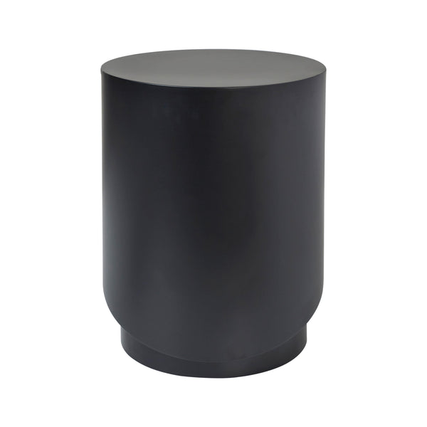  Renwil Domus TAX401 Accent Table IMAGE 1