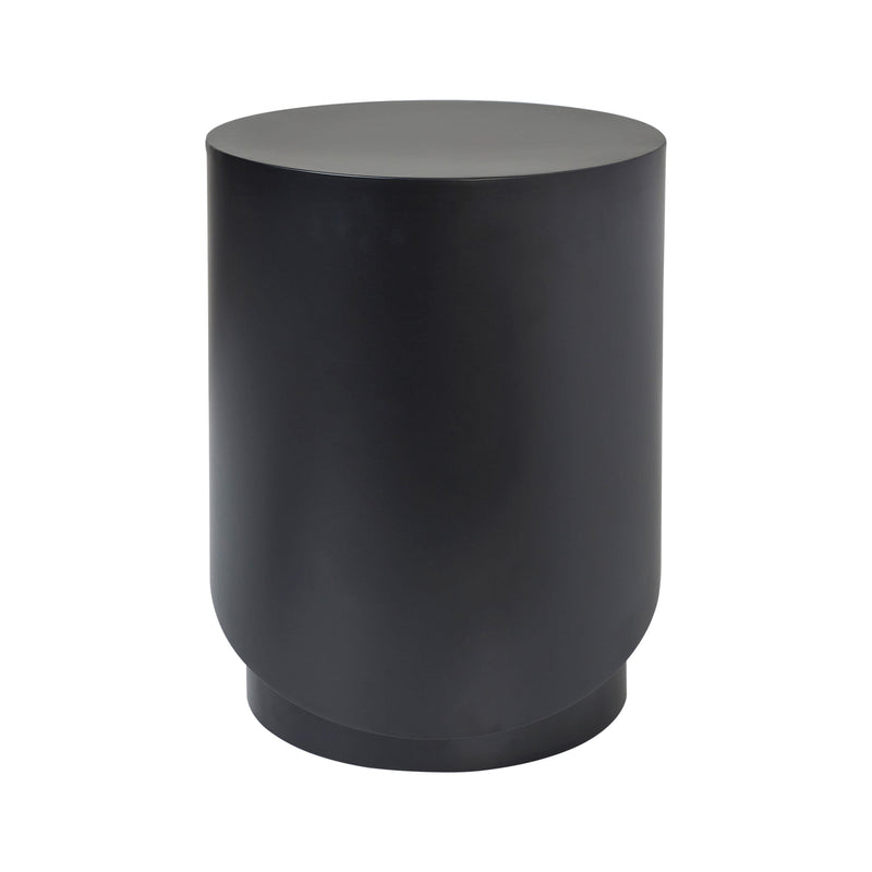  Renwil Domus TAX401 Accent Table IMAGE 1
