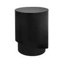  Renwil Domus TAX401 Accent Table IMAGE 2