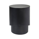  Renwil Domus TAX401 Accent Table IMAGE 3