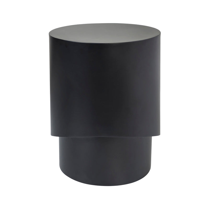  Renwil Domus TAX401 Accent Table IMAGE 3