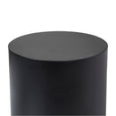  Renwil Domus TAX401 Accent Table IMAGE 4
