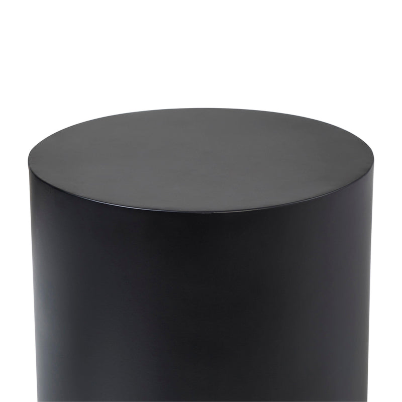  Renwil Domus TAX401 Accent Table IMAGE 4