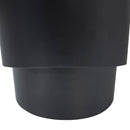  Renwil Domus TAX401 Accent Table IMAGE 6