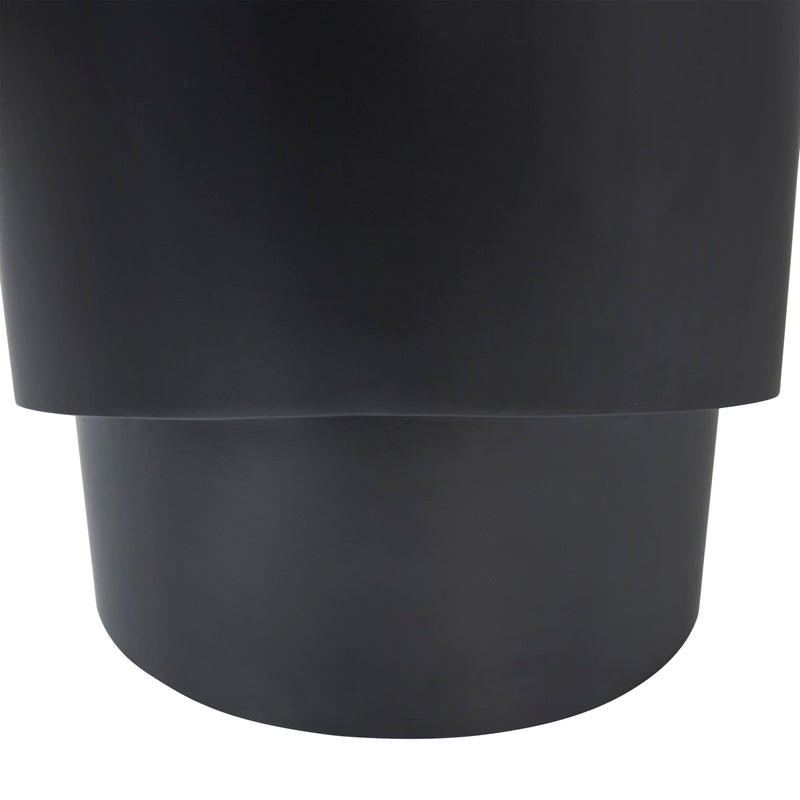  Renwil Domus TAX401 Accent Table IMAGE 6