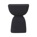  Renwil Frans TAX402 Accent Table IMAGE 1