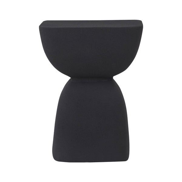  Renwil Frans TAX402 Accent Table IMAGE 1