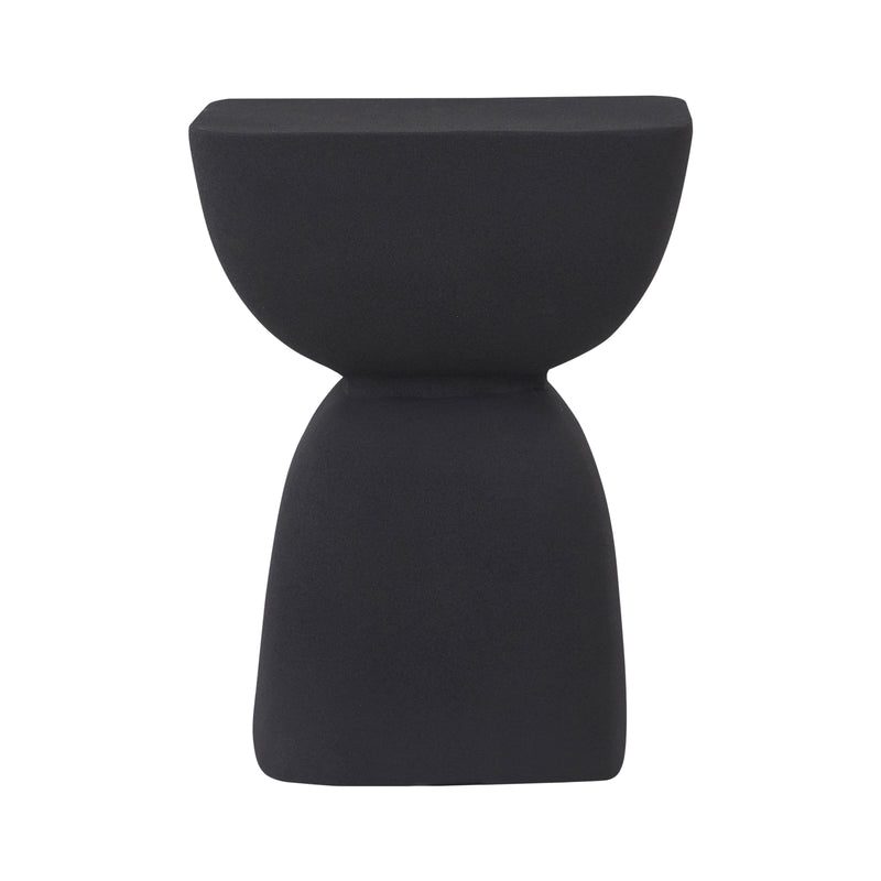  Renwil Frans TAX402 Accent Table IMAGE 1