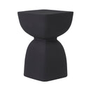  Renwil Frans TAX402 Accent Table IMAGE 2