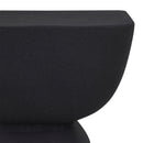  Renwil Frans TAX402 Accent Table IMAGE 3