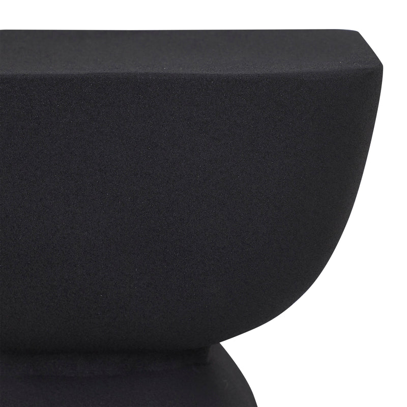  Renwil Frans TAX402 Accent Table IMAGE 3