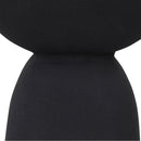  Renwil Frans TAX402 Accent Table IMAGE 4