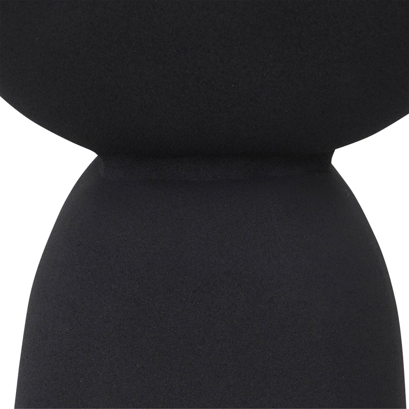  Renwil Frans TAX402 Accent Table IMAGE 4