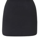  Renwil Frans TAX402 Accent Table IMAGE 5