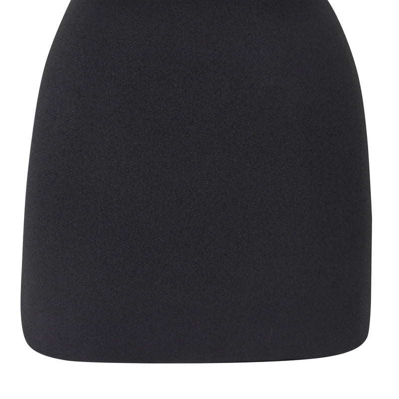  Renwil Frans TAX402 Accent Table IMAGE 5