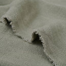  Renwil Vernier THR1014 Throw IMAGE 2