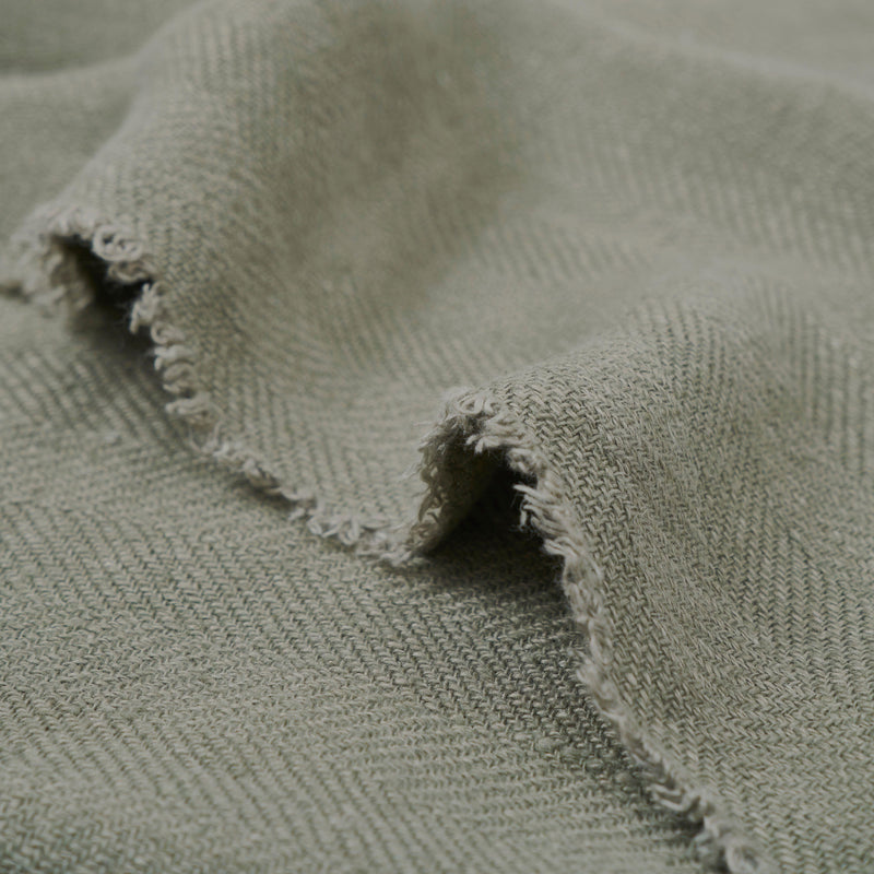  Renwil Vernier THR1014 Throw IMAGE 2