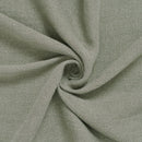  Renwil Vernier THR1014 Throw IMAGE 3