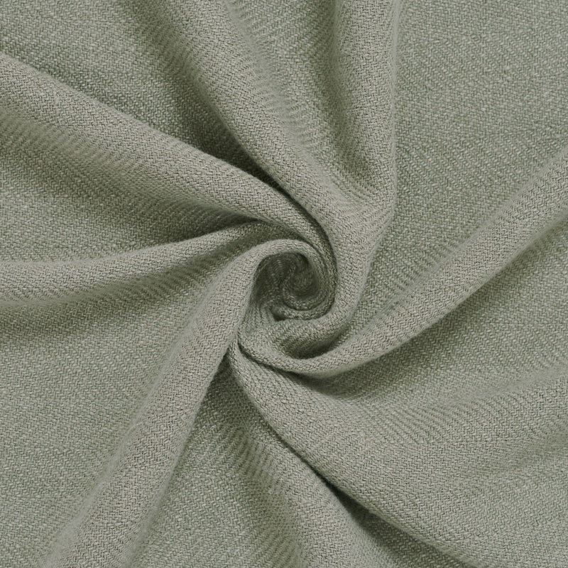  Renwil Vernier THR1014 Throw IMAGE 3