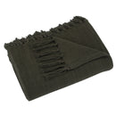  Renwil Chalamet THR1016 Throw IMAGE 1