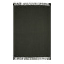  Renwil Chalamet THR1016 Throw IMAGE 2