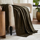  Renwil Chalamet THR1016 Throw IMAGE 6