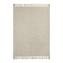  Renwil Curtis THR1017 Throw IMAGE 2