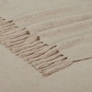  Renwil Curtis THR1017 Throw IMAGE 3