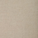  Renwil Curtis THR1017 Throw IMAGE 4